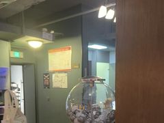 -星空密室·精选(天一豪景店)
