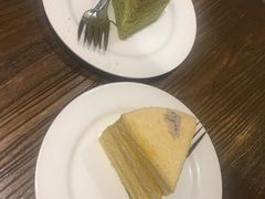 -gaga(深圳福田星河COCO Park店)
