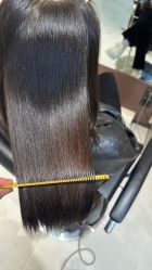 -梵智发型·烫染