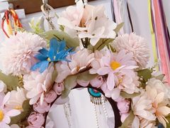 -猫遇摄影工作室