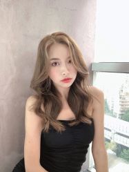 -Kraemer Paris苏豪路易士·嘉玛发廊