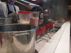 -野萃山·潮汕厚果汁(十亩地店)