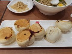 -阳阳中国饭(北京荟聚店)