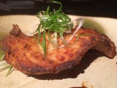 -三井日式料理(农安街店)