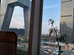 -潮堂 · 潮州菜(国贸商城店)