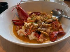 -坛宗剁椒鱼头(河西王府井店)