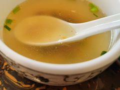 -云南邹记天麻火腿鸡(簇桥店)