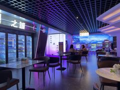 -海德温泉生活馆(朝阳大悦城店)