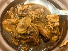 -兴记肉骨茶(甲洞大街第二新分店)