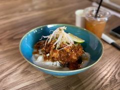 -里面·Noodlology(机电院店)