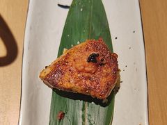 -匠和风精致料理(春熙路群光广场店)