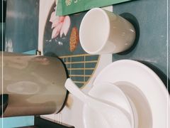 -紫光园·烤鸭(吕家营店)