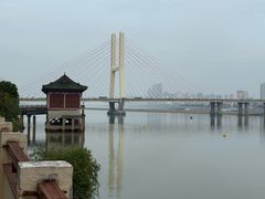 -佳佳麻辣烧菜馆