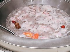 -313羊庄(丁卯镇江总店)