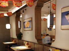 -吕记老鸭汤·徽菜馆(东营路店)