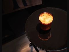 -SeekSeeking咖啡专门店(堰塘街店)