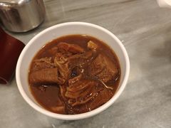 -恩宁刘福记(东华东路店)