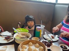 -鼎泰丰(Bellevue Square)