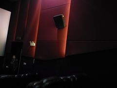 -中影新星影城(万科锦程店)