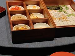 -金狮麟·新豫菜(金码大厦店)
