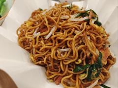 -点都德(龙之梦店)