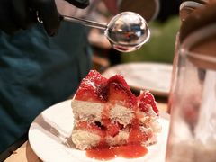 -O'eat Blossom&Pelican(深圳首店)