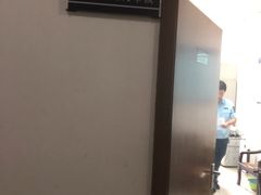 -北京市公安局交通管理局朝阳交通管理支队