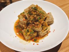 -新荣记(西溪湿地店)