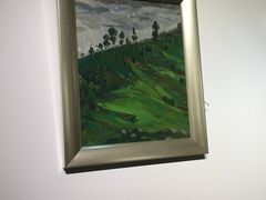 -宁夏博物馆