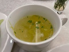 -爱茉莉意大利西餐厅