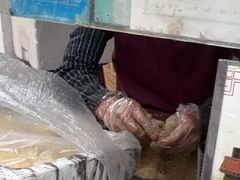 -叶氏麻糍(鼓浪屿店)