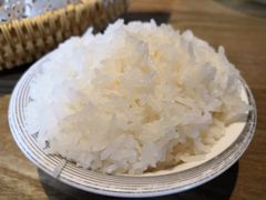 -新悦·霞浦海鲜生(上下杭店)