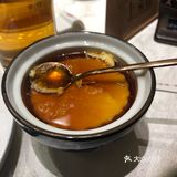 绍兴寻宝记——绍兴宴