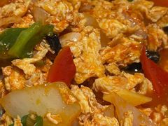 -静一·疆味小馆(黄河路店)