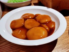 -湘拾(壹方北馆店)