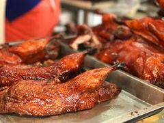 -达记卤菜店(红庙店)