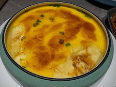 -鼎原力量东北吊炉烧烤(临河街店)