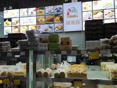 -闻酥园(大慈寺店)