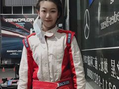 -RD卡丁车汽车俱乐部