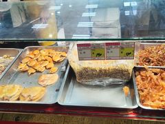 -大连双兴商品城