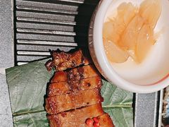 -匠和风精致料理(宁德万达店)