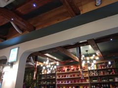 -韩热集市(百源店)