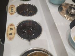 -鱼教头石泉老街石锅鱼(高新店)