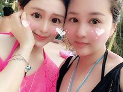 -热带风暴水上乐园(新镇路)