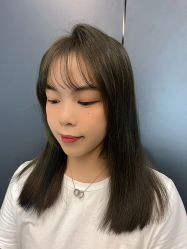 -藤野造型