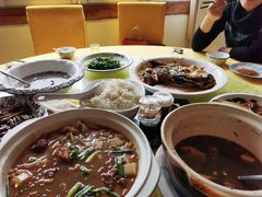 -华铝饭店