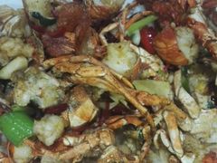 -巽寮印象美食部落餐厅·海鲜·地方特色菜(惠州体验店)