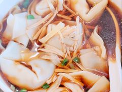 -王興記(中山路店)