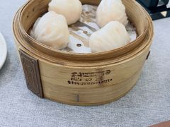 -潮府馆·非遗潮州菜·世纪公园(新国际博览中心店)