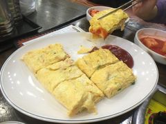 -元堂脊骨土豆汤(明洞1号店)